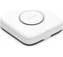NETGEAR Insight WBE710 - Accesspoint - Tri-Band, PoE, 2.5G - Wi-Fi 7 - Wi-Fi 7 - 2.4 GHz, 5 GHz, 6 GHz - Wand- / Deckenmontage | WBE710-100EUS | 606449169331