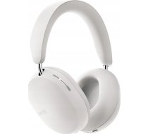 SONOS ACE Over-Ear BT-Headset weiß | ACEG1R21 | 8720862502635