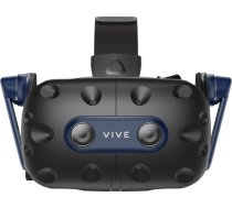 Gogle VR HTC Vive Pro 2 Headset (99HASW004-00) | 99HASW004-00 | 4718487719167