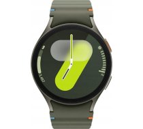 Samsung Galaxy Watch 7 LTE 40mm Green (SM-L305FZGA) | SM-L305FZGADBT | 8806095685373