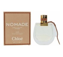 Chloe Perfumy Damskie EDP 75 ml Nomade | 3616303459673 | 3616303459673