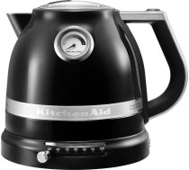 KitchenAid Artisan 5KEK1522EOB Black | 5KEK1522EOB | 5413184151034 | AGDKITCZE0015
