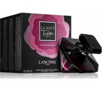 Lancome La Nuit Tresor Fleur de Nuit L Eau de Parfum 50ml. | 3614273922593 | 3614273922593