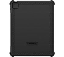 OtterBox OtterBox Defender Apple iPad Pro 13" (M4) - black | 77-95232 | 840304758784