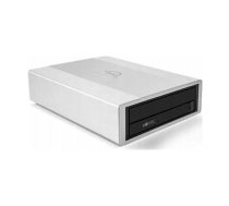 Kieszeń OWC Mercury Pro External USB 3.0 Enclosure for 5.25" | OWCMR3UKIT | 812437023701