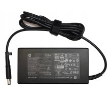 do laptopa HP 150 W, 7.7 A, 19.5 V (SKO-150W ADPTR PFC SMART 3Pin) | SKO-150W ADPTR PFC SMART 3Pin | 5715063122501