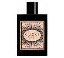 Gucci Gucci Bloom Intense Eau de Parfum 50ml. | 3616304249709 | 3616304249709