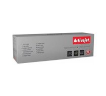 Activejet ATC-069BNX toner (replacement for Canon CRG-069H BK; Supreme; 7600 pages; black) | ATC-069BNX | 5901443123248 | EXPACJTCA0051