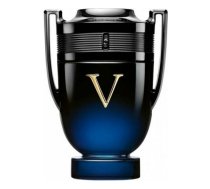 Paco Rabanne Perfumy Męskie Paco Rabanne EDP Invictus Victory Elixir 50 ml | 3349668614516 | 3349668614516