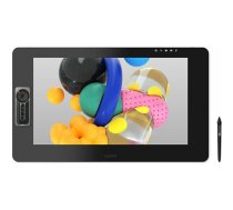 Wacom Cintiq Pro 24 PEN & Touch | DTH-2420 | 4949268621274