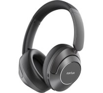 Słuchawki EarFun HP200B czarne | 6974173980398 | 6974173980398