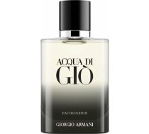 Giorgio Armani Acqua di Gio EDP 50 ml | 3614273955416 | 3614273955416