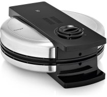 Gofrownica WMF | 415210011 | 4211129127622