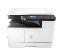 HP LaserJet MFP M442dn (8AF71A) | 8AF71A | 5715063283929