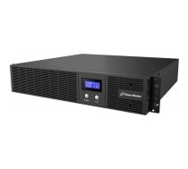 Power Walker VI 2200 RLE | VI 2200 RLE | 4260074981186 | ZSIPWAUPS0082