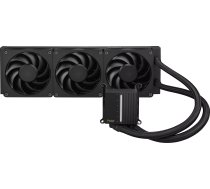 ASUS ProArt LC 360 complete water cooling system for AMD and Intel CPUs | 90RC0120-M0UAY0 | 4711387583616