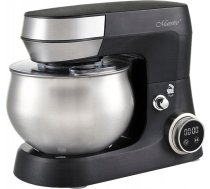 Feel-Maestro Planetary food processor 5l, 2000W MR-558 | MR-558 | 4897144674848 | AGDMEOROK0015