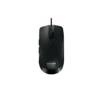 Mysz Cherry CHERRY XTRFY M50 Black Wired Mouse | JM-5000-2 | 4025112115387