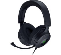 Razer Kraken V4X | RZ04-05180100-R3M1 | 8887910060766 | 85183000