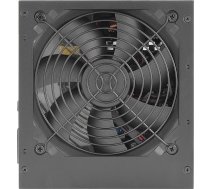 Thermaltake 700W Smart W3 ATX12V 3.1 80+ | PS-SPW-0700NNFAWE-1 | 4711475645424