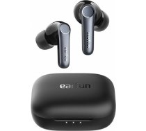 Słuchawki EarFun Słuchawki TWS EarFun Air Pro 4, ANC (czarne) | TW600B | 6974173980503