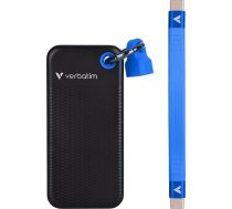 Verbatim SSD Disk Pocket 1000GB M.2 1TB 1000Mb/s 32191 | 32191 | 023942321910