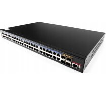Cudy GS5048S4 | GS5048S4 | 6971690793012