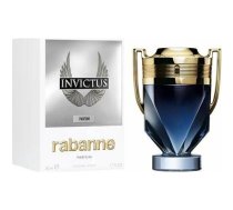 Paco Rabanne PACO RABANNE Invictus PARFUM 50ml | 3349668627523 | 3349668627523