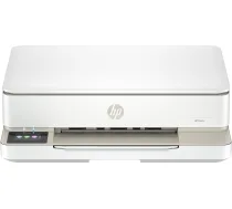 HP Envy 6120e Color Duplex WiFi Instant Ink HP+ | 714L8B | 197029817518 | DR-A-HP-199