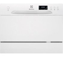Trauku mašīna ELECTROLUX ESF2400OW | ESF 2400 OW | 7332543765249 | AGDELCZMW0077