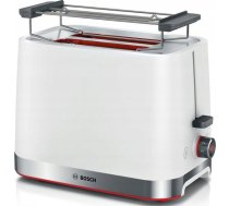 Bosch TAT 4M221 MyMoment biały | TAT4M221 | 4242005403097