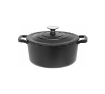 Maku Garnek 22cm | 295731 | 6410412957313