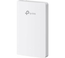 Access Point TP-Link AC1200 WI-FI ACCESS POINT | FESTA F52-WALL | 8885021370217