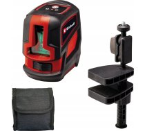 Einhell TC-LL 2 G LASER KRZYŻOWY | 2270109 | 4006825673630