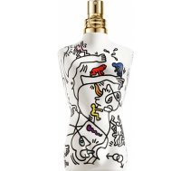 Jean Paul Gaultier Jean Paul Gaultier Le Male Pride Limited Edition edt 125ml | 8435415091664 | 8435415091664