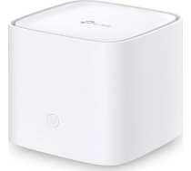TP-Link HC220-G5 Dual-band (2.4 GHz/5 GHz) Wi-Fi 5 (802.11ac) White 3 Wewnętrzne | HC220-G5(1-PACK) | 4897098684207
