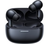 Xiaomi Redmi Buds 6 Pro Black EU BHR9307GL | BHR9307GL | 6941812777756