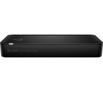 POLY Studio G62 Video Conferencing System 99T09AA#AC3 | 99T09AA#AC3 | 0197961146721