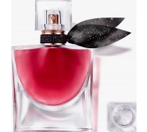 Lancome La Vie Est Belle L'Elixir EDP 30ml | 3614274169720 | 3614274169720