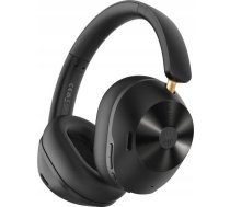 Słuchawki bezprzewodowe OneOdio A5 ANC (czarne) | A5 ANC Black | 6974028141486