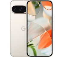 Google Pixel 9 256GB porcelain | GA05843-GB | 0840353911567