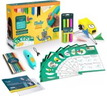 3Doodler Start Plus Costc extended set | 817005024395 | 817005024395
