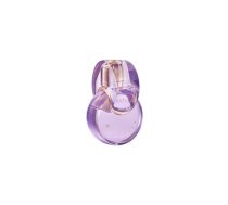 Bvlgari Perfumy Damskie Bvlgari Omnia Amethyste EDT 50 ml | M0122364 | 783320420627