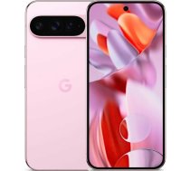 Google Pixel 9 Pro XL 5G 16/256GB Rose Quartz | GA09322-GB | 840353914681