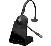 Słuchawki GN Audio Germany JABRA Engage 65 SE Mono | 9653-553-111 | 5706991030778