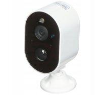 Kamera IP APTI KAMERA SOLARNA IP, ZEWNĘTRZNA Z CZUJKĄ PIR APTI-W31Q1-TUYA Wi-Fi - 3 Mpx | APTI-W31Q1-TUYA | 5902887094064