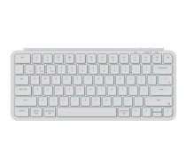 Klawiatura Keychron B1 Pro (B1P-K8) | B1P-K8 | 4895248876427