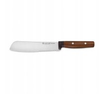 Wüsthof URBAN FARMER Nóż / Maczeta 18 cm | W-1025247918 | 4002293100388