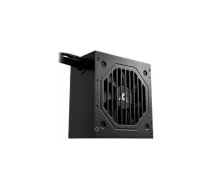 Sharkoon Rebel P10 650W | 4044951043743 | 4044951043743