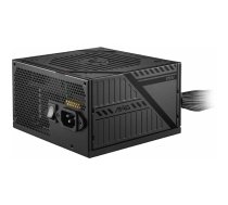 MSI MAG A550BNL 550W (306-7ZPAY11-809) | 306-7ZPAY11-809 | 4711377126632